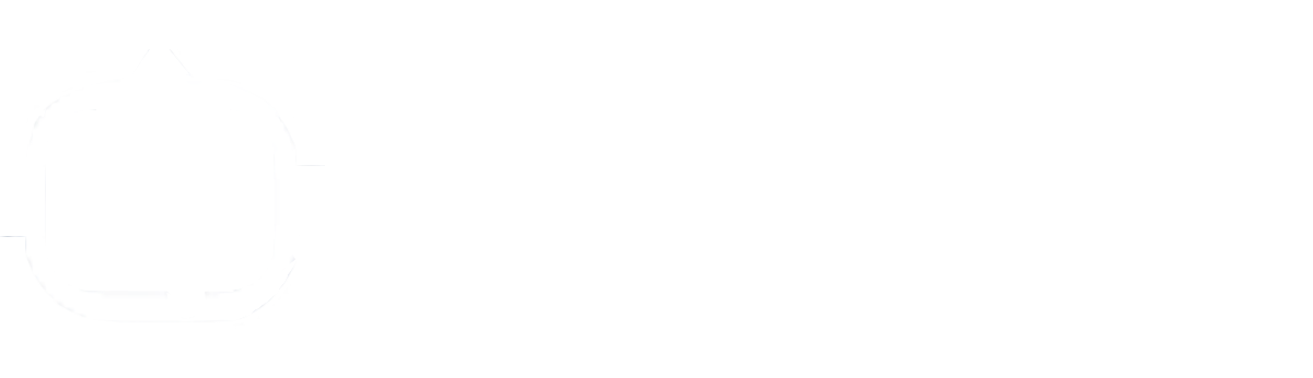 常州云外呼系统哪个好 - 用AI改变营销